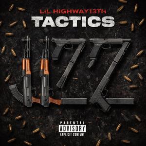 Crash out (Explicit)