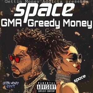 Space (Explicit)