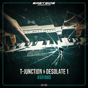Audious (Radio Edit)