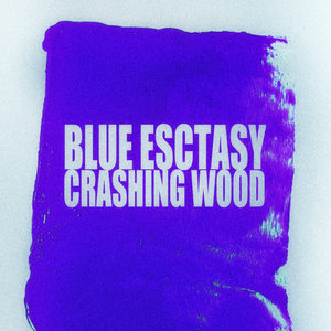 Blue Esctasy