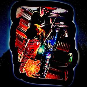 Aint Going Out (Explicit)