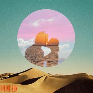 Rising Sun (Radio Edit)