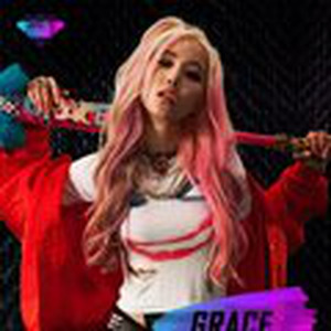 Hotline Bling (korean ver.)