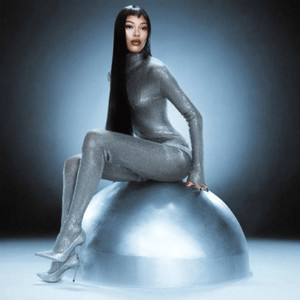 Breaking Bad (Explicit)