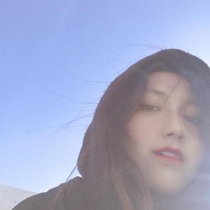 夏天的风 (翻自 火羊瞌睡了)