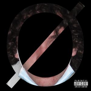 O.M.M (Explicit)