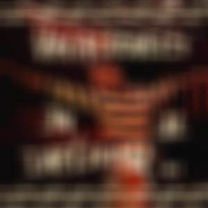 Antítesis (Explicit)