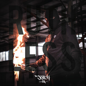 Backbiter (Explicit)