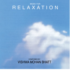 Music For Relaxation