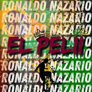 Ronaldo Nazario (feat. Papi Jart)