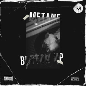 Button Up (Explicit)