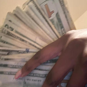 Baby 380 (feat. KeishB, E3 Løk & DTA) (Explicit)