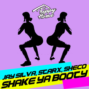 Shake Ya Booty