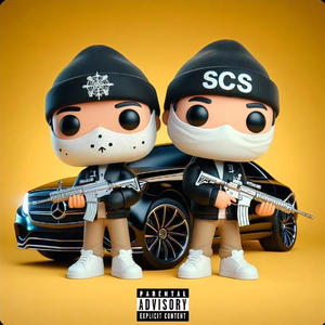 SCS (Explicit)