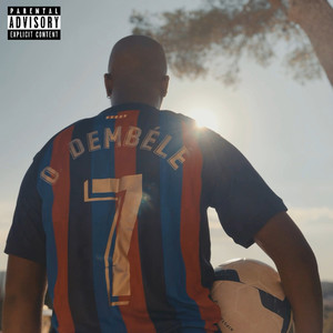 Dembélé (Explicit)