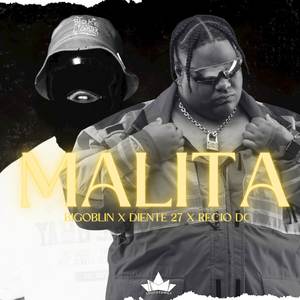 Malita (Explicit)