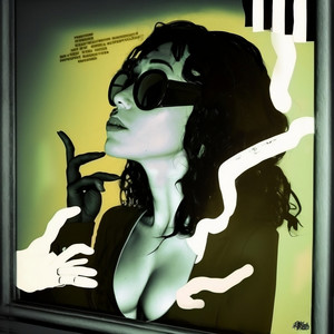 Geeked up (Sped Up) (Explicit)