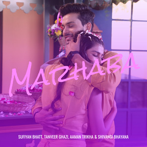 Marhaba