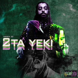 2ta Yeki (Explicit)