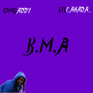 KMA (Explicit)