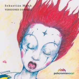 El Niño(feat. Policromía Vocal)