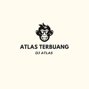 Atlas Terbuang