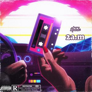 2A.M (Explicit)