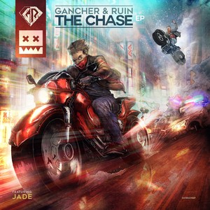 The Chase (Original Mix)