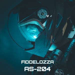AS-204 (Original Mix)