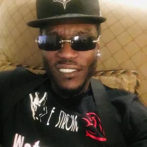 Everybody ****in Wit Me