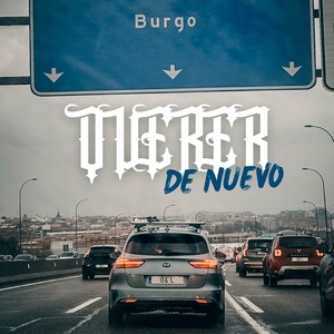 Querer de nuevo (Explicit)