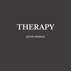 Therapy (Explicit)