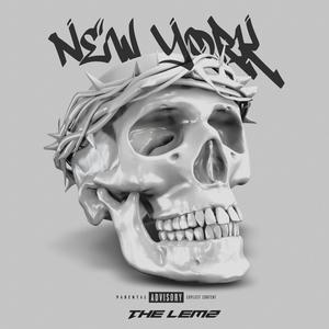 New York (feat. The Lemz) [Explicit]