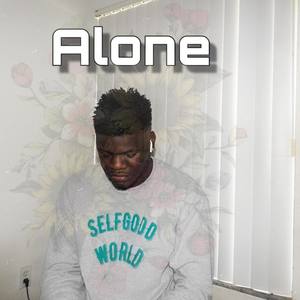 Alone (Explicit)