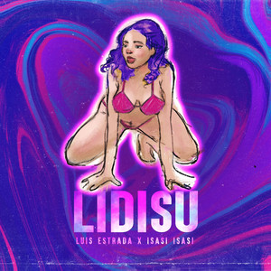 Lidisu (Explicit)