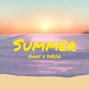 Summer (feat. DiRon)