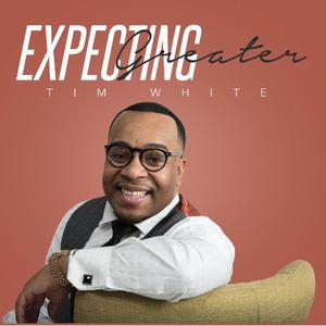 Expecting Greater