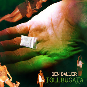 Tollbugata (Explicit)