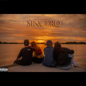 Sincero (Explicit)