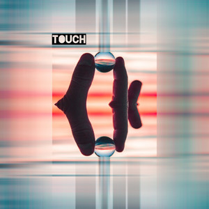 Touch