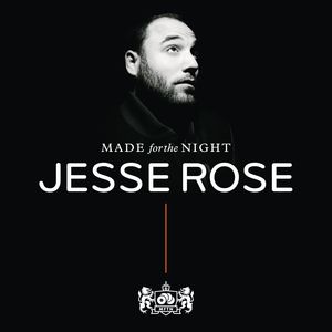 Life To Life (feat. Green Velvet) (Jesse Rose Remix)