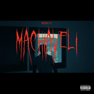 MACHIAVELI (Explicit)