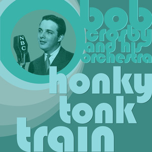 Honky Tonk Train