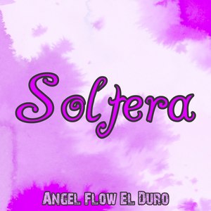 Soltera