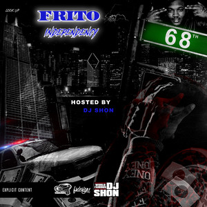 Hot Nigga (Feat. Kash)