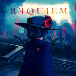 Requiem