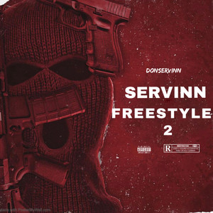 Servinn 2 (Explicit)