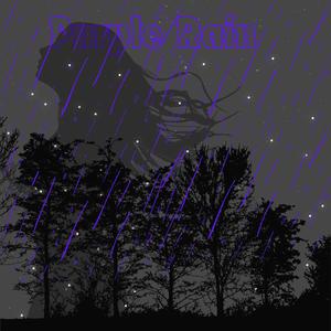 Purple Rain (Explicit)