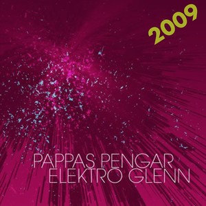 Elektro glenn 2009