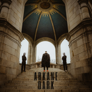 ARKANE DARK